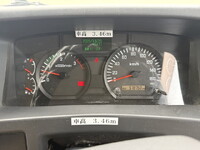 ISUZU Forward Aluminum Wing TKG-FRR90T2 2016 579,000km_38