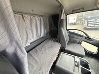 ISUZU Forward Aluminum Wing TKG-FRR90T2 2016 579,000km_39