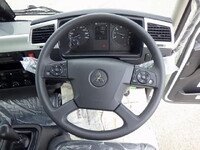 MITSUBISHI FUSO Fighter Container Carrier Truck 2KG-FK72F 2025 1,000km_10