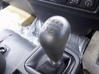 MITSUBISHI FUSO Fighter Container Carrier Truck 2KG-FK72F 2025 1,000km_11