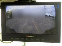 MITSUBISHI FUSO Fighter Container Carrier Truck 2KG-FK72F 2025 1,000km_12