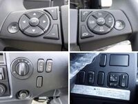 MITSUBISHI FUSO Fighter Container Carrier Truck 2KG-FK72F 2025 1,000km_14