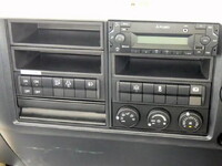 MITSUBISHI FUSO Fighter Container Carrier Truck 2KG-FK72F 2025 1,000km_15