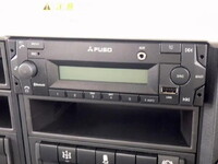 MITSUBISHI FUSO Fighter Container Carrier Truck 2KG-FK72F 2025 1,000km_16