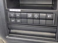 MITSUBISHI FUSO Fighter Container Carrier Truck 2KG-FK72F 2025 1,000km_17