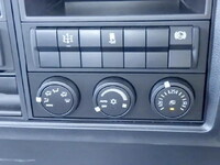 MITSUBISHI FUSO Fighter Container Carrier Truck 2KG-FK72F 2025 1,000km_18