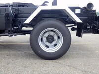 MITSUBISHI FUSO Fighter Container Carrier Truck 2KG-FK72F 2025 1,000km_20