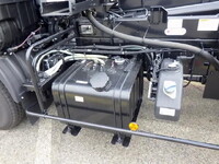 MITSUBISHI FUSO Fighter Container Carrier Truck 2KG-FK72F 2025 1,000km_29