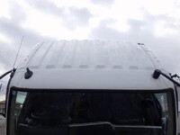 MITSUBISHI FUSO Fighter Container Carrier Truck 2KG-FK72F 2025 1,000km_31