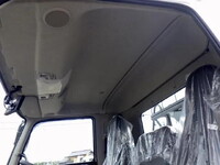 MITSUBISHI FUSO Fighter Container Carrier Truck 2KG-FK72F 2025 1,000km_33