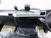 MITSUBISHI FUSO Fighter Container Carrier Truck 2KG-FK72F 2025 1,000km_34
