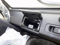 MITSUBISHI FUSO Fighter Container Carrier Truck 2KG-FK72F 2025 1,000km_35