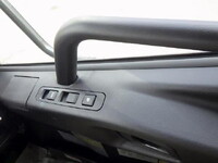 MITSUBISHI FUSO Fighter Container Carrier Truck 2KG-FK72F 2025 1,000km_36