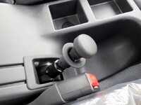 MITSUBISHI FUSO Fighter Container Carrier Truck 2KG-FK72F 2025 1,000km_37