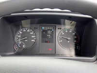 MITSUBISHI FUSO Fighter Container Carrier Truck 2KG-FK72F 2025 1,000km_38