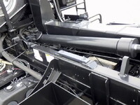 MITSUBISHI FUSO Fighter Container Carrier Truck 2KG-FK72F 2025 1,000km_8