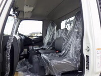 MITSUBISHI FUSO Fighter Container Carrier Truck 2KG-FK72F 2025 1,000km_9