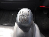 NISSAN Elf Aluminum Block 2RG-APR88AR 2022 36,000km_12
