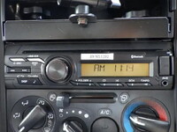 NISSAN Elf Aluminum Block 2RG-APR88AR 2022 36,000km_13