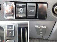 NISSAN Elf Aluminum Block 2RG-APR88AR 2022 36,000km_15