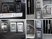 NISSAN Elf Aluminum Block 2RG-APR88AR 2022 36,000km_16