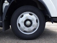 NISSAN Elf Aluminum Block 2RG-APR88AR 2022 36,000km_17