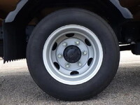 NISSAN Elf Aluminum Block 2RG-APR88AR 2022 36,000km_18