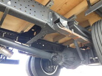 NISSAN Elf Aluminum Block 2RG-APR88AR 2022 36,000km_20