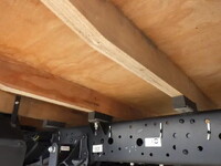 NISSAN Elf Aluminum Block 2RG-APR88AR 2022 36,000km_24