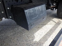 NISSAN Elf Aluminum Block 2RG-APR88AR 2022 36,000km_26