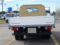 NISSAN Elf Aluminum Block 2RG-APR88AR 2022 36,000km_2