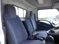 NISSAN Elf Aluminum Block 2RG-APR88AR 2022 36,000km_31