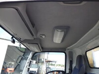 NISSAN Elf Aluminum Block 2RG-APR88AR 2022 36,000km_32