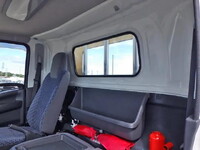 NISSAN Elf Aluminum Block 2RG-APR88AR 2022 36,000km_33