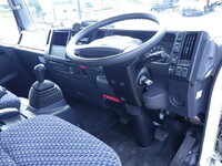 NISSAN Elf Aluminum Block 2RG-APR88AR 2022 36,000km_34