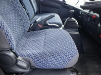 NISSAN Elf Aluminum Block 2RG-APR88AR 2022 36,000km_35