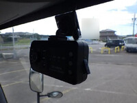 NISSAN Elf Aluminum Block 2RG-APR88AR 2022 36,000km_36