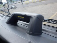 NISSAN Elf Aluminum Block 2RG-APR88AR 2022 36,000km_37