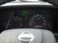 NISSAN Elf Aluminum Block 2RG-APR88AR 2022 36,000km_39
