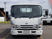 NISSAN Elf Aluminum Block 2RG-APR88AR 2022 36,000km_3