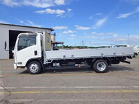 NISSAN Elf Aluminum Block 2RG-APR88AR 2022 36,000km_4