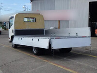 NISSAN Elf Aluminum Block 2RG-APR88AR 2022 36,000km_8