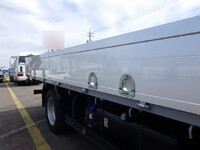 NISSAN Elf Aluminum Block 2RG-APR88AR 2022 36,000km_9