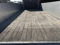 ISUZU Forward Aluminum Block 2RG-FRR90S2 2019 275,500km_10