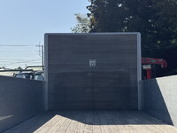 ISUZU Forward Aluminum Block 2RG-FRR90S2 2019 275,500km_11