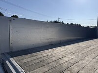 ISUZU Forward Aluminum Block 2RG-FRR90S2 2019 275,500km_12