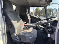 ISUZU Forward Aluminum Block 2RG-FRR90S2 2019 275,500km_14