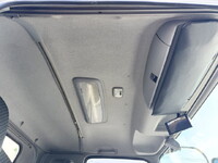 ISUZU Forward Aluminum Block 2RG-FRR90S2 2019 275,500km_15