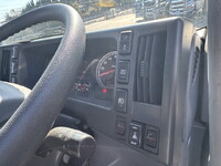 ISUZU Forward Aluminum Block 2RG-FRR90S2 2019 275,500km_16