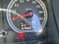 ISUZU Forward Aluminum Block 2RG-FRR90S2 2019 275,500km_17